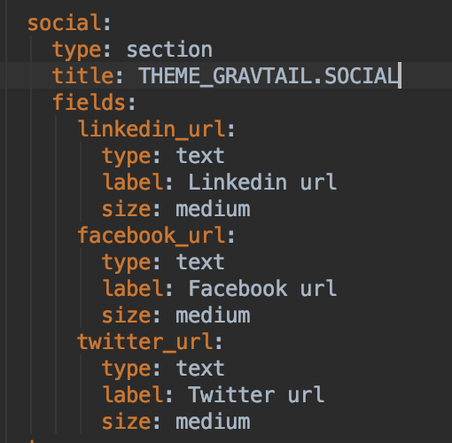 blueprint.yaml voorbeeld